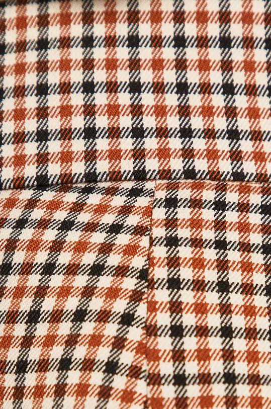 Only - Pantaloni maro 15185042