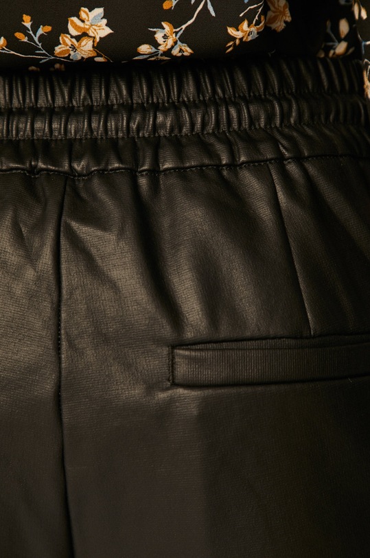 Vero Moda - Pantaloni 10205737 negru