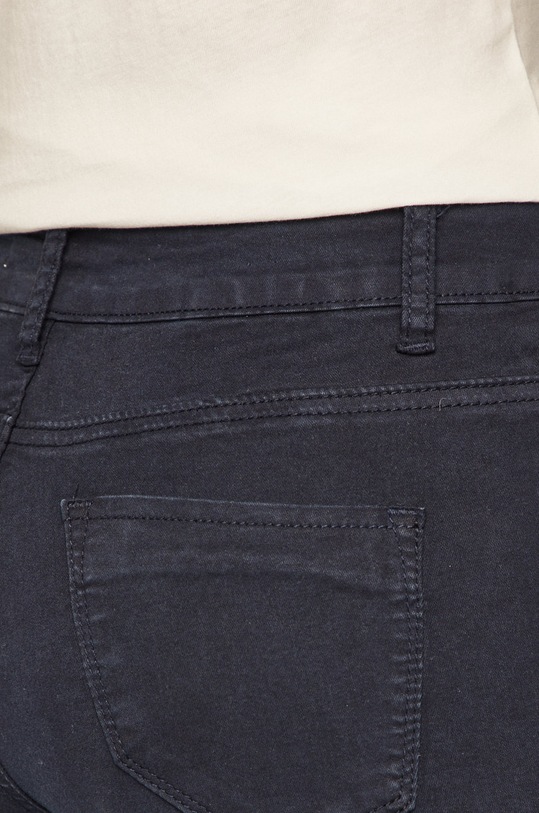 Brave Soul - Rifle Nat tmavomodrá LJN.272NATNAVY