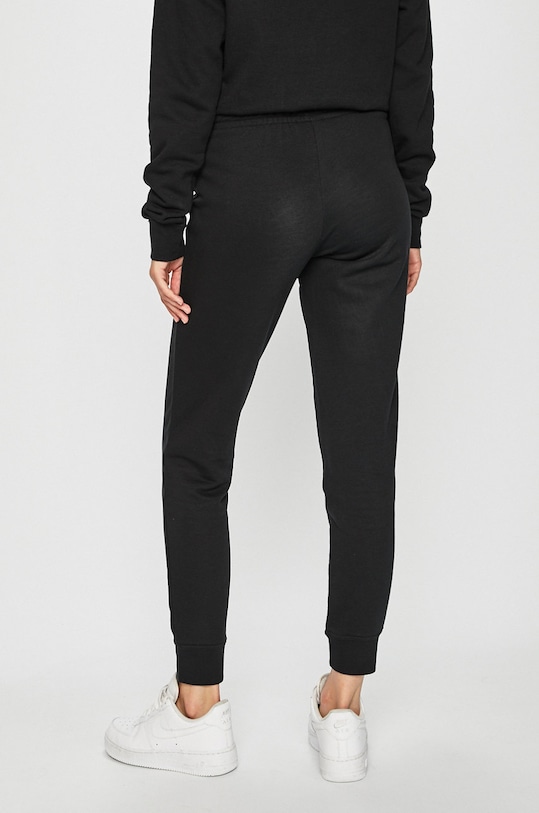 Odzież Nike Sportswear - Spodnie BV4099 czarny