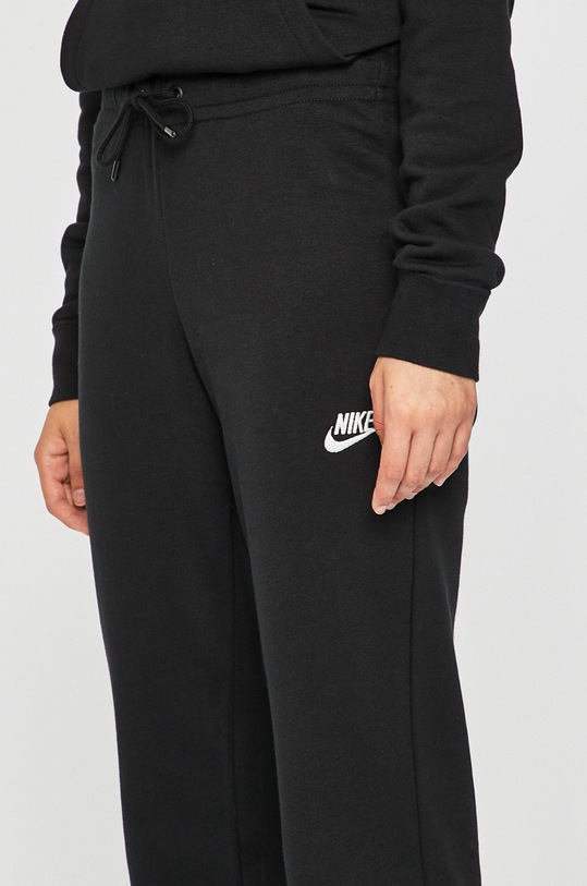 Nike Sportswear - Spodnie czarny BV4099