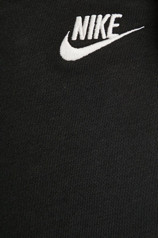 Nike Sportswear pantaloni BV4099 nero