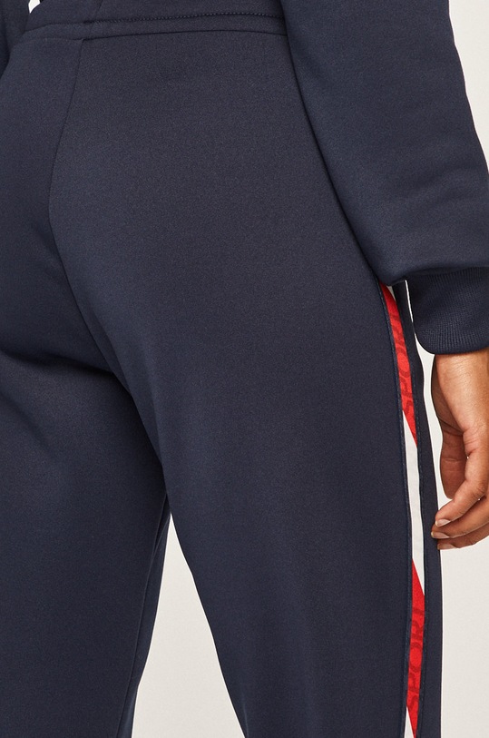 Tommy Sport - Pantaloni bleumarin S10S100284