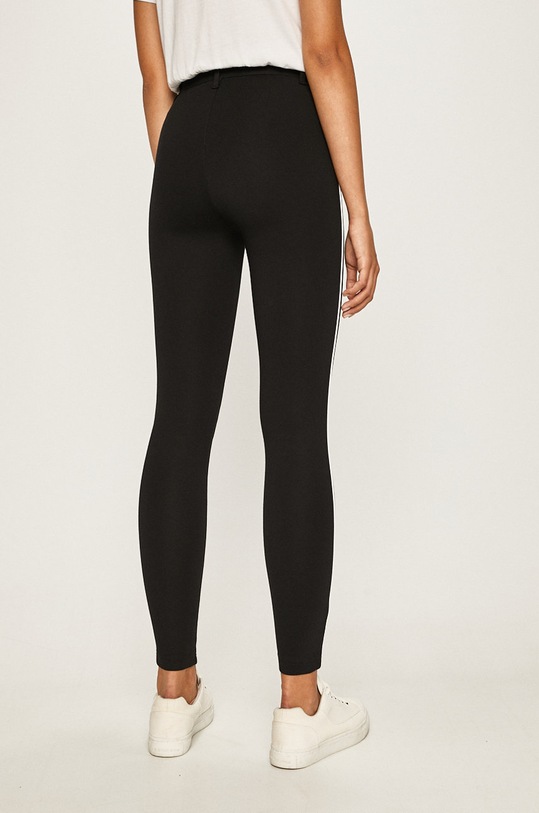 Ruházat Only - Nadrág 15185061 fekete