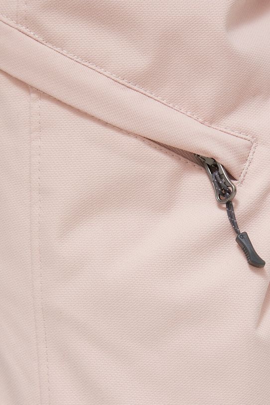 Columbia pantaloni 1623351 roz