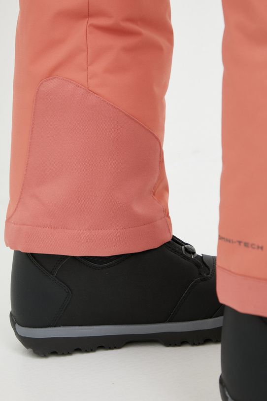Columbia Штани Bugaboo 1623351