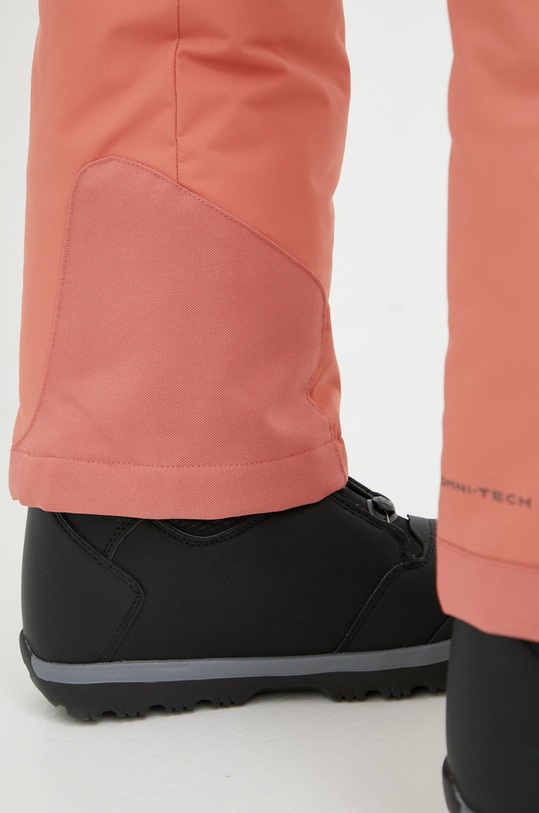 Columbia Pantaloni Bugaboo 1623351