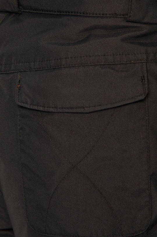 Columbia - Snowboardové nohavice čierna 1623351