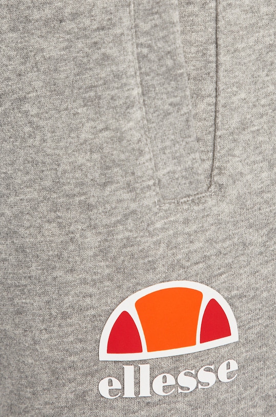 Ellesse nadrág szürke SGC07458