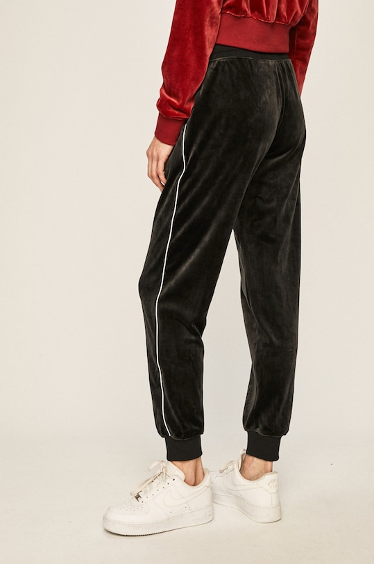 Oblečení Nike Sportswear - Kalhoty BV5035 černá