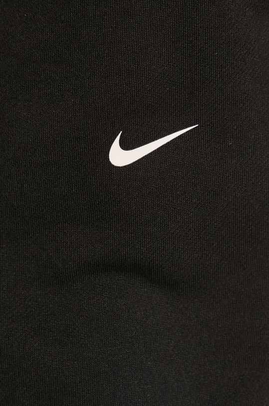 Nike Sportswear - Kalhoty černá CD4312