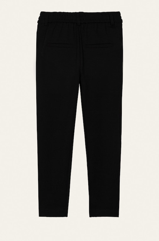 Kids Only - Pantaloni copii 116-164 cm 15183864 negru AA00