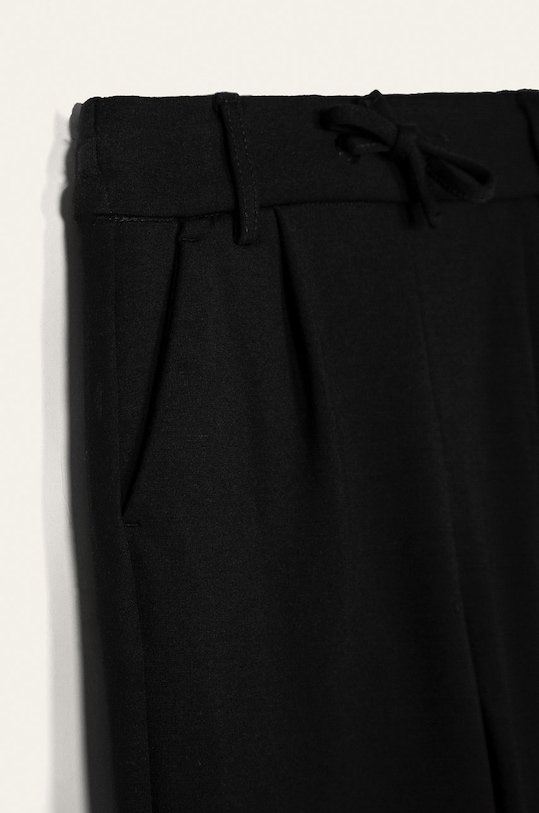 Fete Kids Only - Pantaloni copii 116-164 cm 15183864 negru