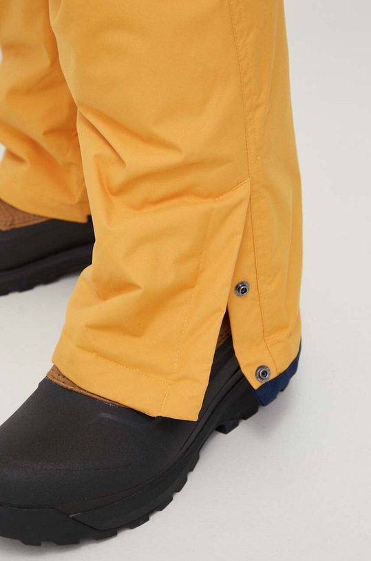 Columbia nadrág Bugaboo 1864312