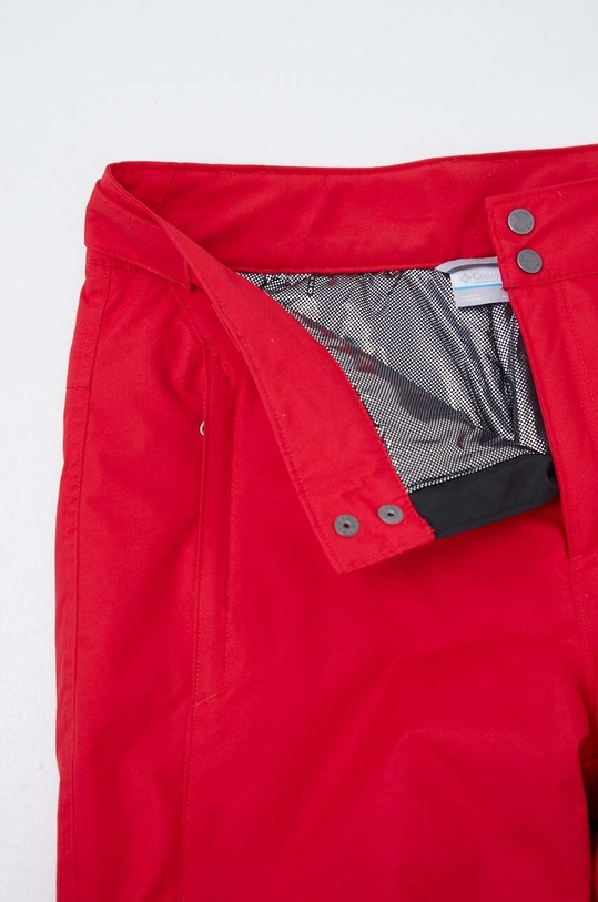 Nohavice Columbia Bugaboo 1864312