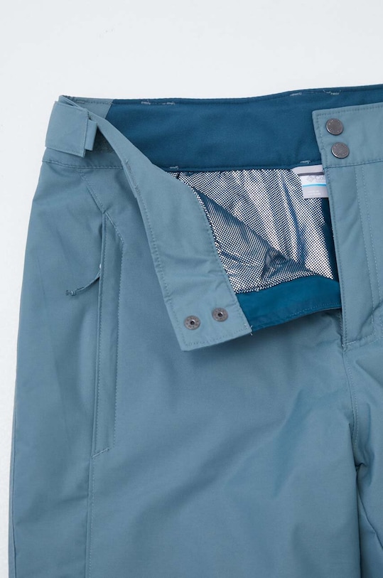 Штани Columbia Bugaboo 1864312