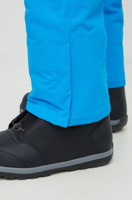 Columbia pantaloni Bugaboo 1864312