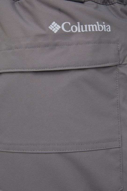 Columbia spodnie Bugaboo 1864312