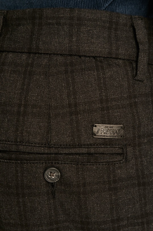 Produkt by Jack & Jones - Nadrág szürke 12157381