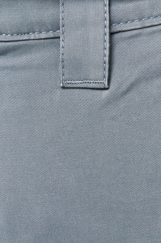 Tommy Jeans - Nohavice DM0DM06518 DM0DM06518 modrá