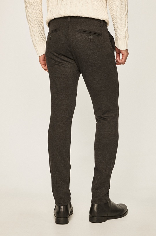 Oblečení Only & Sons - Kalhoty 22014190 šedá