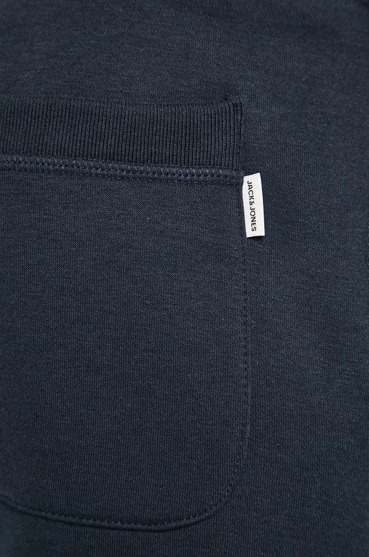 Jack & Jones - Kalhoty námořnická modř 12160861