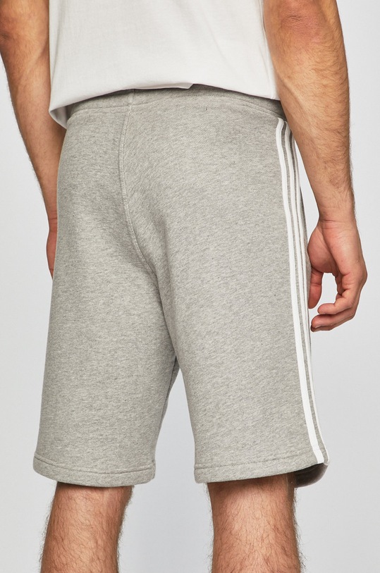 Odzież adidas Originals - Szorty DH5803 DH5803 szary