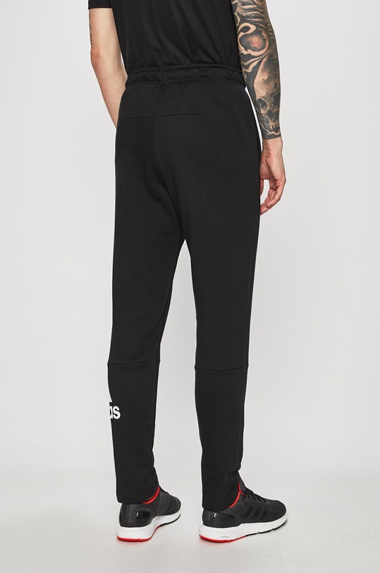 Ruházat adidas Performance - Nadrág DT9952 DT9952 fekete