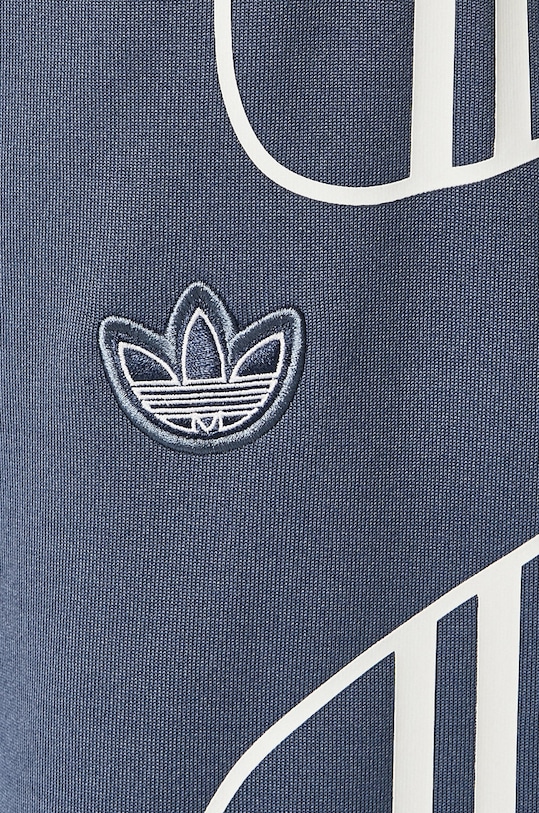 adidas Originals - Pantaloni ED7224 ED7224 albastru