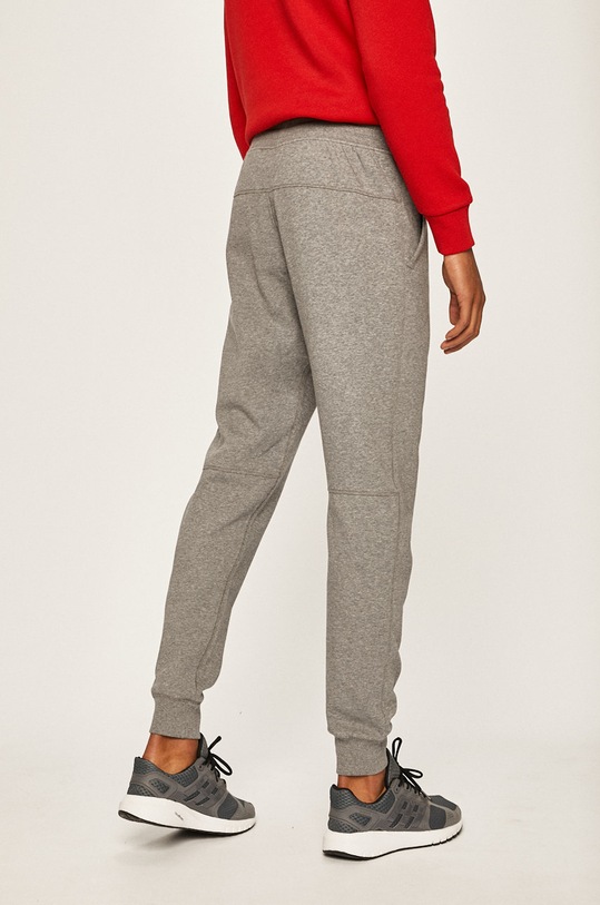 Îmbrăcăminte Peak Performance - Pantaloni G66046046 gri