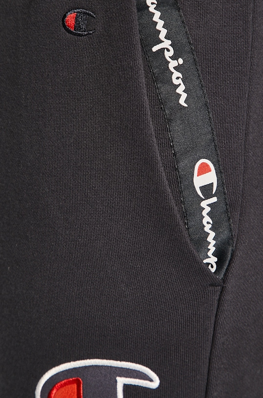 Champion - Pantaloni 213529 bleumarin 213529