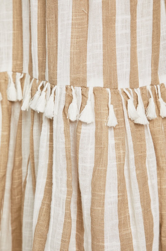 Pepe Jeans - Šaty PL952526