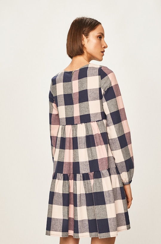 Ruházat Femi Stories - Ruha Tiana TIANA többszínű