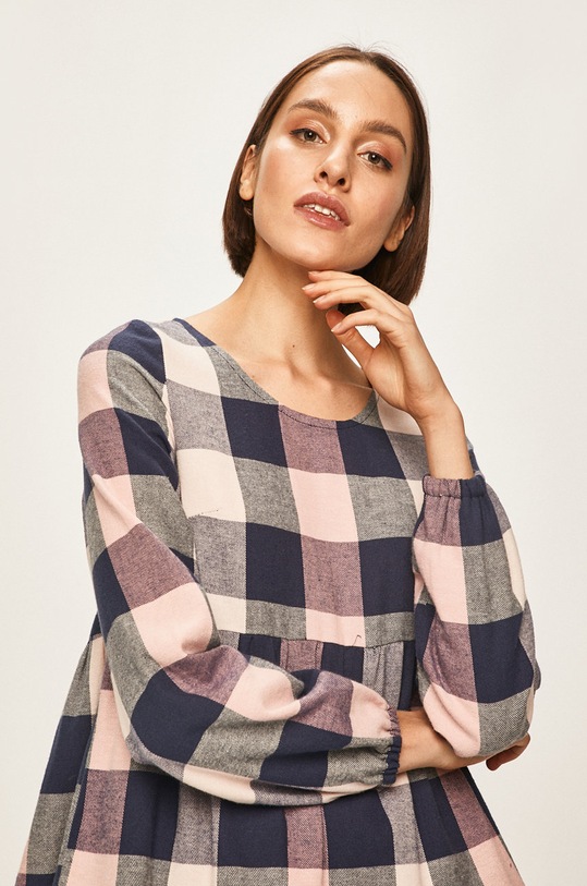 Femi Stories - Ruha Tiana TIANA többszínű