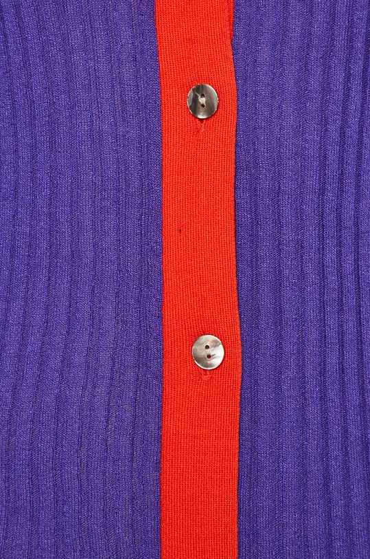 Glamorous - Rochie AC2643 violet