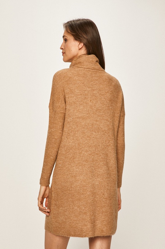 Oblečení Only - Šaty 15140166 béžová