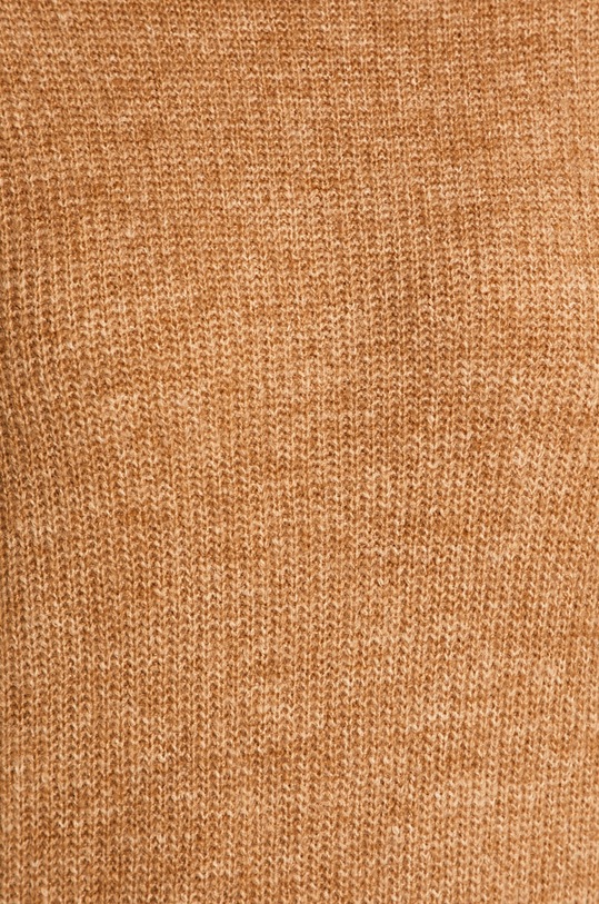 Only - Šaty 15140166 béžová