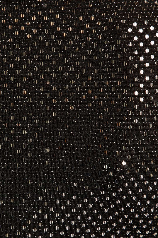 Noisy May - Ruha 27009556 fekete