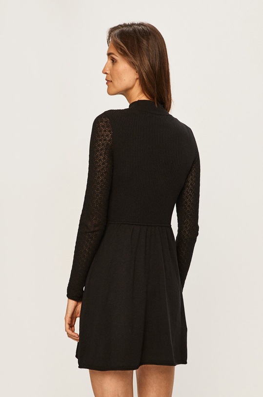 Îmbrăcăminte Only - Rochie 15191460 negru
