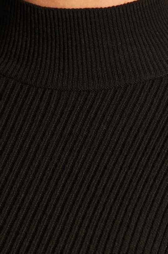 Only - Ruha 15191460 fekete