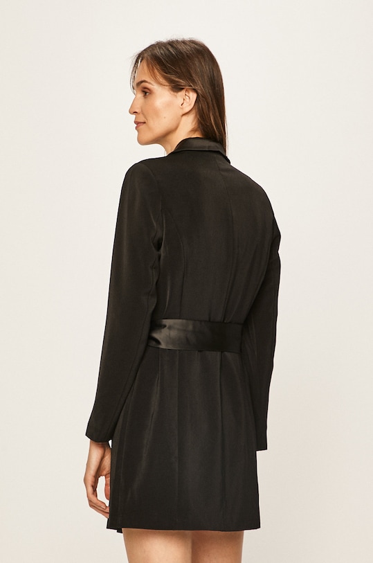 Oblečení Only - Šaty 15188600 černá