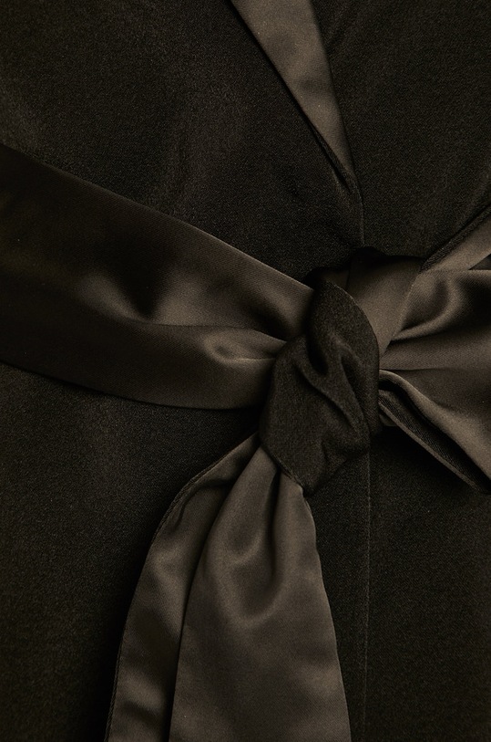 Only - Šaty 15188600 černá