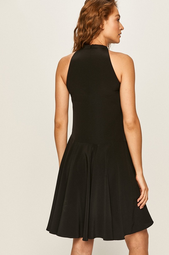 Одяг Emporio Armani - Сукня Z2A52T.Z9917 чорний