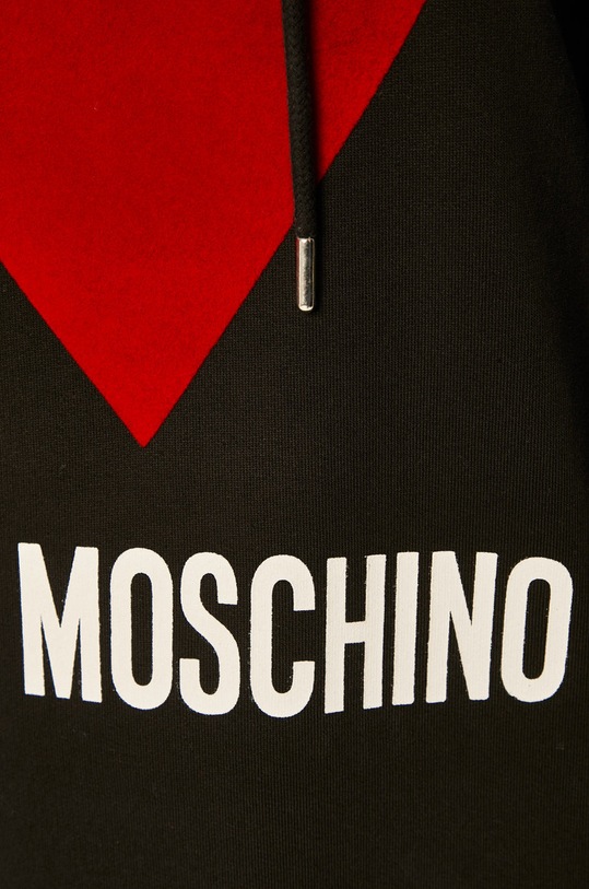 Love Moschino - Rochie W.5.A49.03.M.4068