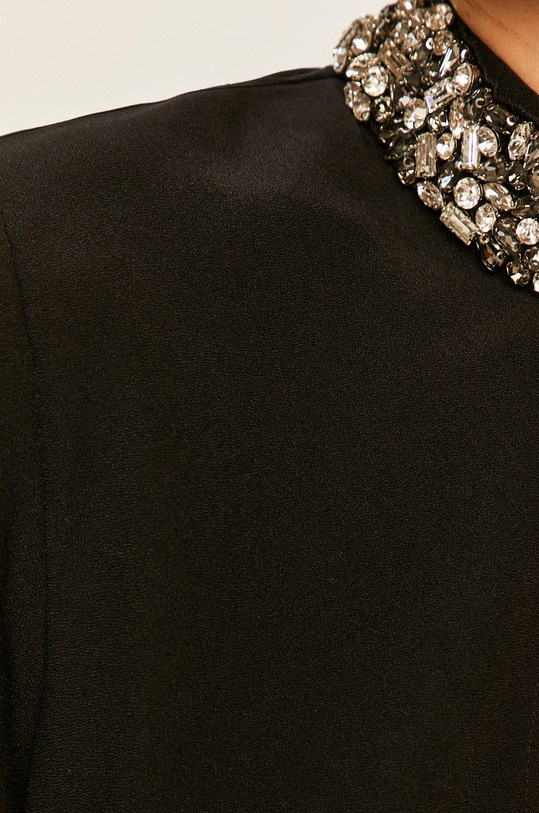 Twinset - Rochie QA7PBP negru