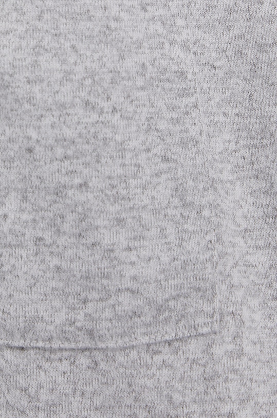 Sveter Noisy May 27008836 sivá