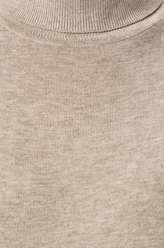 Vila - Sveter 14053551 sivá