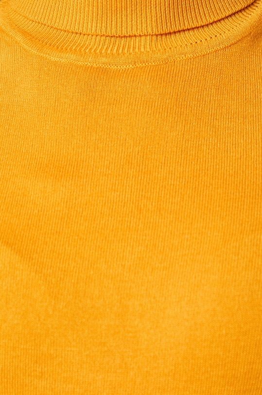 Vila - Sveter 14053551 žltá