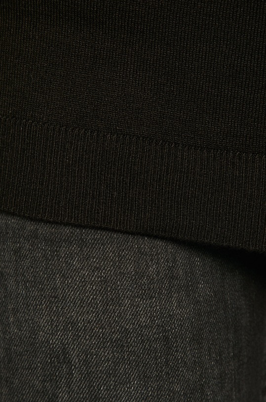 Vila - Sveter 14053551