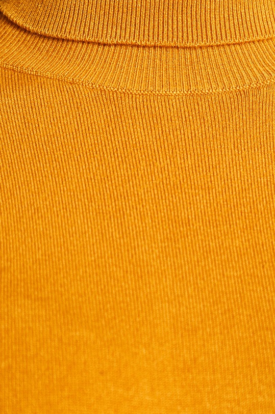 Only - Pulóver 15183772 sárga